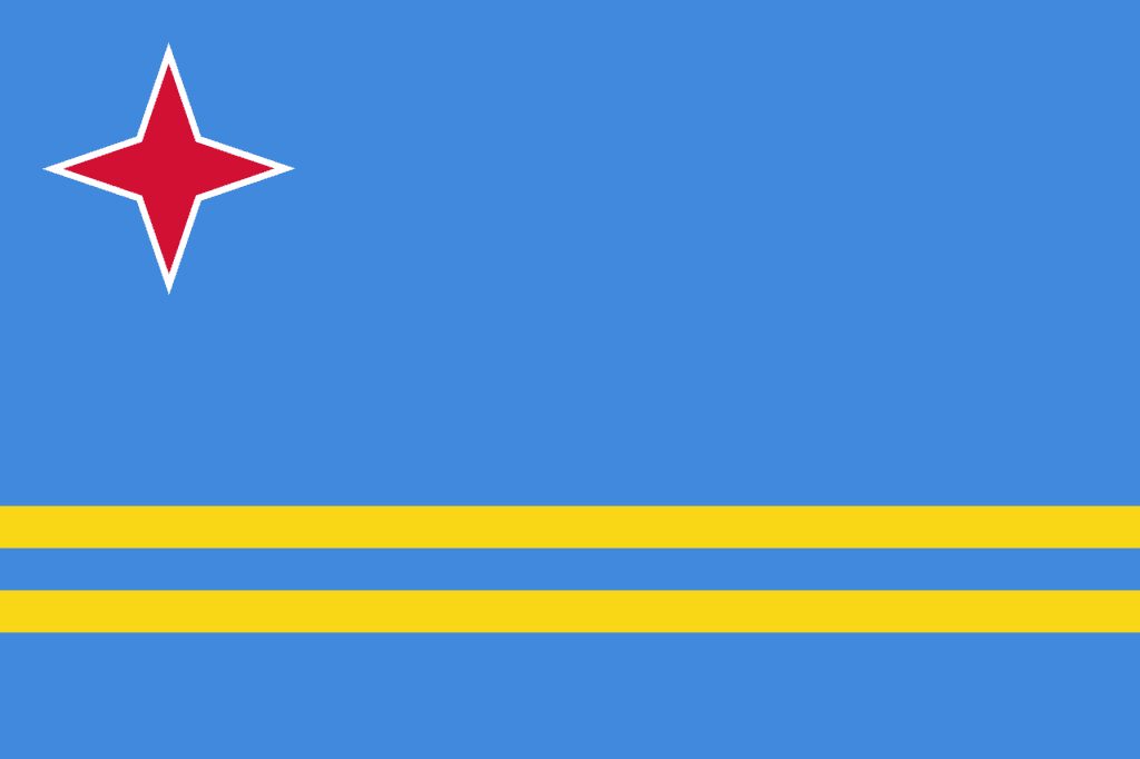expedited-aruba-visa-service
