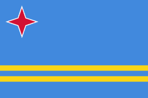 aruba, flag, national flag-162231.jpg