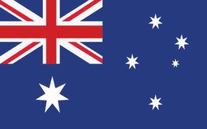 australia, flag, country-4866531.jpg