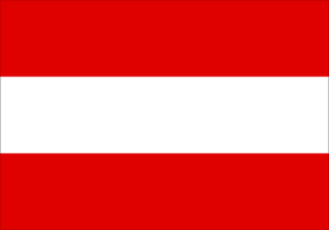 austria, flag, national-26881.jpg
