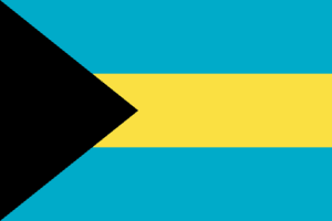 bahamas, flag, national flag-162236.jpg