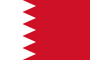 bahrain, flag, national flag-162237.jpg