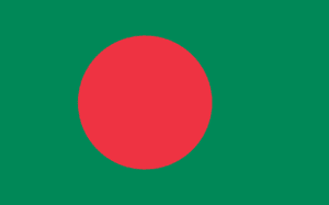 bangladesh, flag, country-4866534.jpg