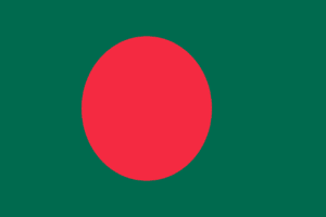 bangladesh, flag, national flag-162238.jpg