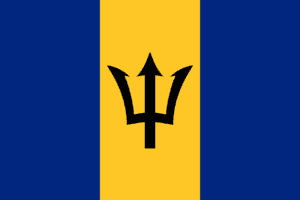 barbados, flag, national flag-162239.jpg