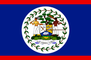 belize, flag, country-26997.jpg