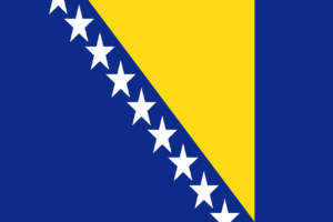 bosnia and herzegovina, flag, national flag-162247.jpg