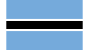 botswana, flag, national flag-162248.jpg