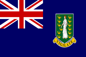 british virgin islands, flag, national flag-162252.jpg