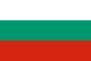 bulgaria, flag, national flag-162254.jpg