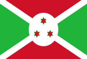 burundi, flag, national flag-162256.jpg