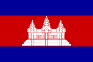 cambodia, flag, national flag-162257.jpg