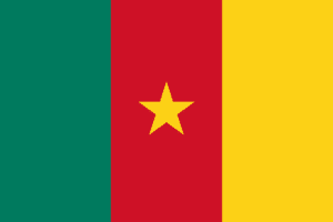 cameroon, flag, country-35964.jpg