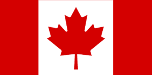 canada, flag, maple leaf-2906822.jpg