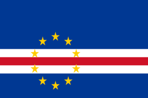 cape verde, flag, national flag-162260.jpg