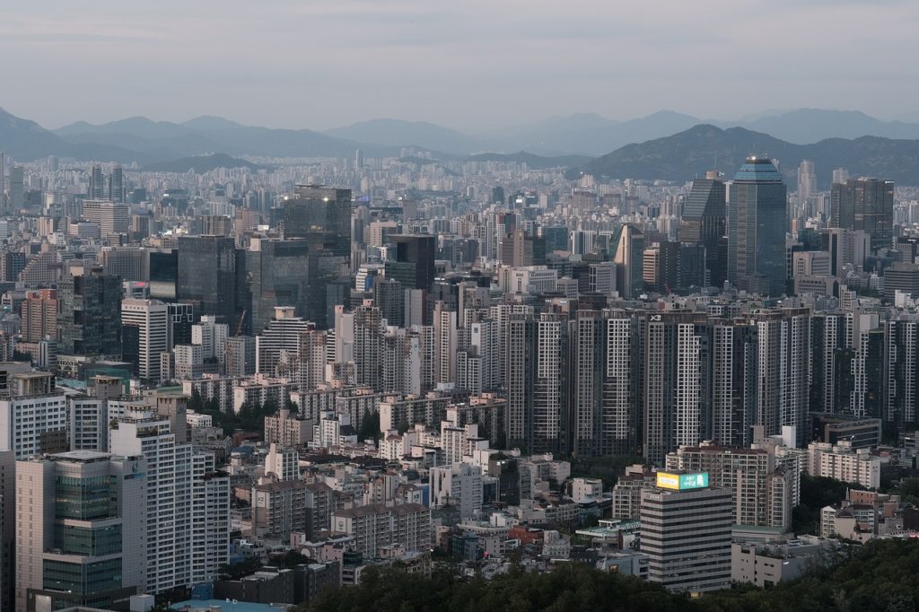 city, sunset, seoul-7241725.jpg