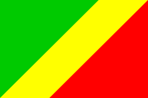 congo, flag, symbol-26946.jpg