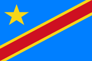 democratic republic of the congo, flag, national flag-162277.jpg