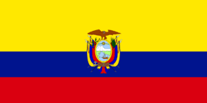 ecuador, flag, national-26986.jpg