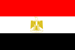 egypt, flag, national-26909.jpg