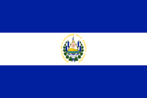 el salvador, flag, national flag-162285.jpg