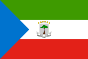 equatorial guinea, flag, national flag-162286.jpg