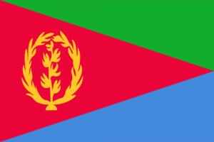 eritrea, flag, national flag-162287.jpg