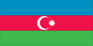 flag, country, azerbaijan-1022607.jpg