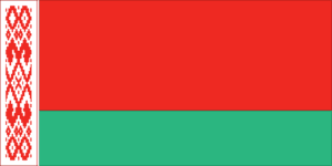 flag, country, belarus-1040528.jpg