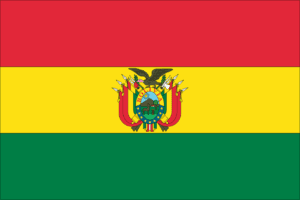 flag, country, bolivia-1040536.jpg