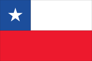 flag, country, chile-1040554.jpg