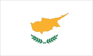 flag, country, cyprus-1040575.jpg