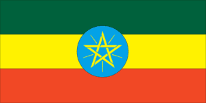 flag, country, ethiopia-1040596.jpg