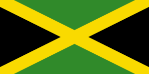 flag, jamaica, jamaican-34591.jpg