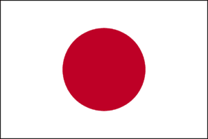 flag, japan, japanese-32177.jpg