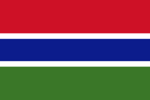gambia, flag, national flag-162299.jpg