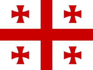 georgia, flag, country-26839.jpg