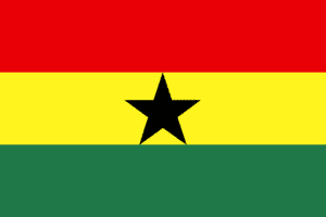 ghana, flag, symbol-26961.jpg