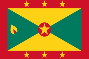 grenada, flag, national flag-162306.jpg