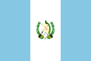 guatemala, flag, national flag-162308.jpg