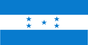 honduras, flag, national-26972.jpg