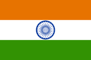 india, flag, indian-26828.jpg