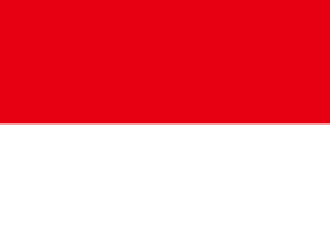 indonesia, flag, asia-26817.jpg