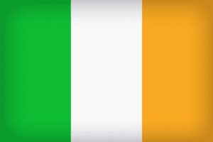 ireland, irish flag, country-3114291.jpg