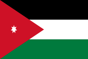 jordan, flag, national flag-162330.jpg