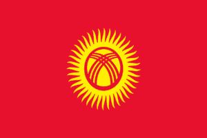 kyrgyzstan, flag, national flag-162336.jpg