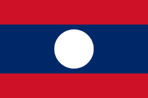 laos, flag, national flag-162337.jpg