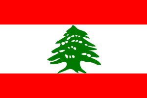 lebanon, flag, national-26832.jpg