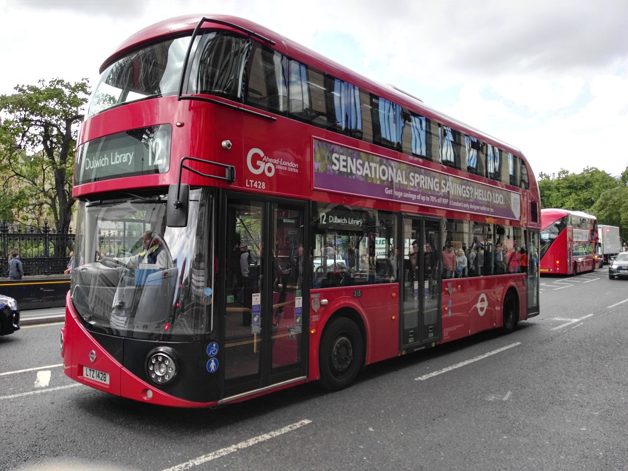 london, bus, red-2665352.jpg