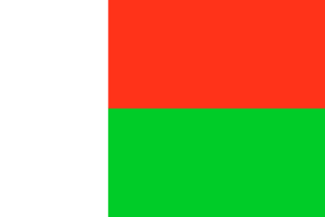 madagascar, flag, national-26927.jpg